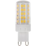 Kanlux G9 LED 4,8W-NW Světelný zdroj LED MILEDO – Zboží Mobilmania