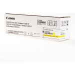 Canon 8523B002 - originální – Zboží Živě
