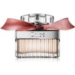 Chloé Roses de Chloé toaletní voda dámská 30 ml – Hledejceny.cz