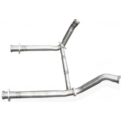 QuickSilver MZ555 – Hledejceny.cz
