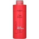 Wella Invigo Color Brilliance Color Protection Fine Shampoo 1000 ml