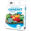 Agro Cererit Hobby Basic 5 kg