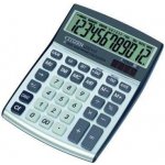 Citizen CDC 100 – Zboží Mobilmania