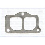 AJUSA AJ13074100 – Hledejceny.cz