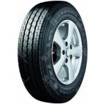 GT Radial Maxmiler Pro 195/60 R16 99H – Hledejceny.cz