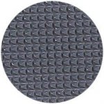 Drážkovací pilník 150 x 13 PFD150/1 AJ21136 1515 – Zboží Dáma