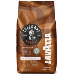 Lavazza Tierra Brazil 100% Arabika zrnková 1 kg – Hledejceny.cz