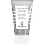 Sisley krém na ruce Restorative Hand Cream 75 ml – Sleviste.cz