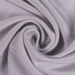 Hedvábná čelenka barva stříbrná – Sleviste.cz