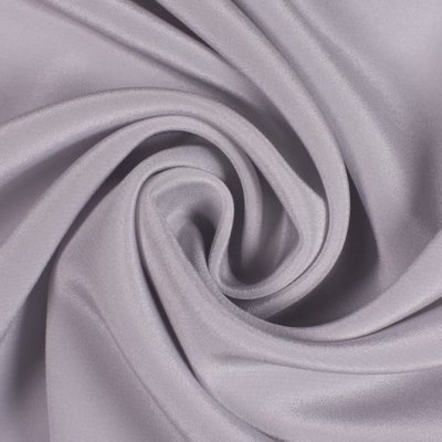 Hedvábná čelenka barva stříbrná – Sleviste.cz