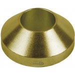 Univerzální demontážní držák, kónický KS Tools 440.0074 – Hledejceny.cz