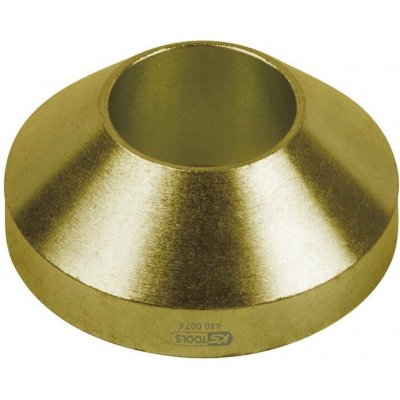 Univerzální demontážní držák, kónický KS Tools 440.0074 – Hledejceny.cz