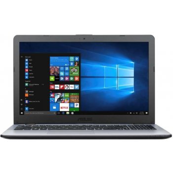 ASUS VivoBook 15 X542UF-DM004T