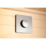 Belatrix Kalajoki 2 Lux – Zboží Dáma