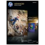 HP Q7995A – Zbozi.Blesk.cz