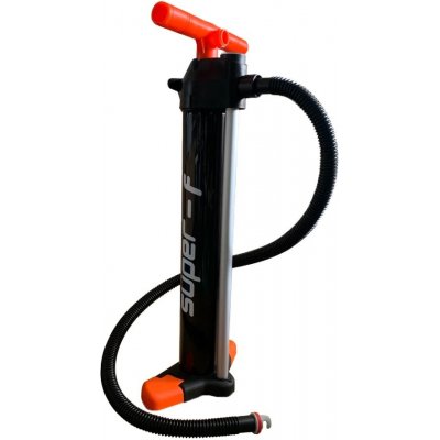 Scoprega SUPER-F – Zboží Mobilmania