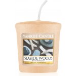 Yankee Candle Seaside Woods 49 g – Hledejceny.cz
