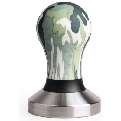 Kawio Tamper army 58 mm