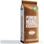Pernerka Mouka bio žitná celozrnná hladká 1 kg – Zboží Dáma