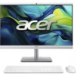 Acer Aspire C24 DQ.BRREC.002 – Zboží Mobilmania