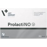 VetExpert ProlactiNO 30 tbl – Zboží Dáma