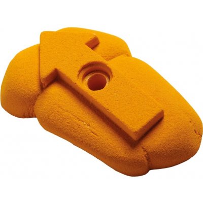 Singing Rock ŠIPKA BOULE-L – Sleviste.cz