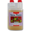 Canna Terra Flores 1 l