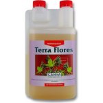 Canna Terra Flores 1 l – Zbozi.Blesk.cz