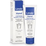 Linola hand krém na suché ruce 75 ml – Hledejceny.cz