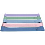 Spokey Artio – Zboží Dáma