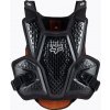 Chránič hrudi Fox Raceframe Impact Sb