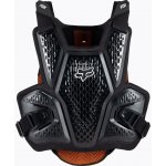 Chránič hrudi Fox Raceframe Impact Sb
