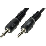 Roline 11.92.4502 – Zboží Živě