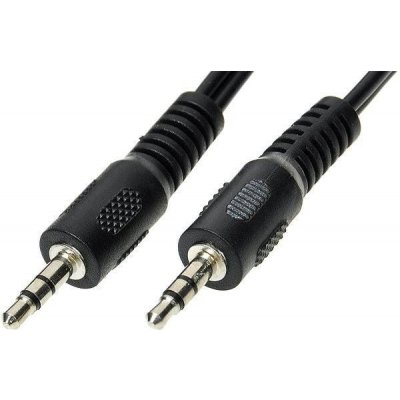 Roline 11.92.4502 – Zboží Živě