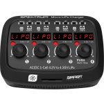 Spektrum nabíječ Micro LiPo AC/DC – Hledejceny.cz