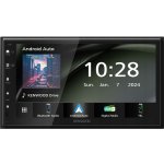 Kenwood DMX-6523DABS – Hledejceny.cz