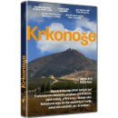 Krkonoše DVD