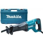 Makita JR3051TK – Sleviste.cz