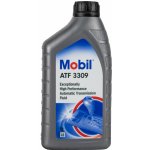 Mobil ATF 3309 1 l – Zbozi.Blesk.cz