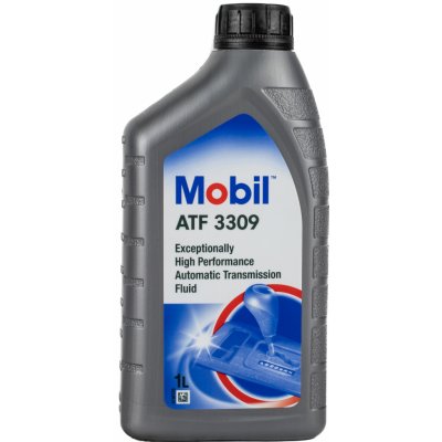 Mobil ATF 3309 1 l