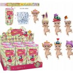 Sonny Angel Mini panenka Animal 1 – Zboží Dáma