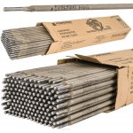 Powermat Rutilové 2,5 mm x 300 mm 5 kg – Hledejceny.cz