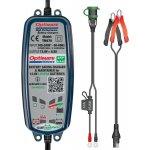 OptiMATE Lithium 12V 0,8A – Sleviste.cz