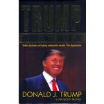 Zbohatněte jako já -- Velké obchody od hvězdy televizního seriálu The Apprentice - Donald J. Trump, Meredith McIver – Sleviste.cz