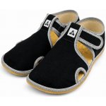Rascal Basic Black Antal – Hledejceny.cz