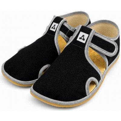 Rascal Basic Black Antal – Hledejceny.cz