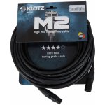 Klotz M2FM1-1500 – Hledejceny.cz