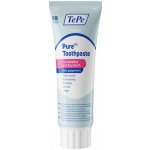 Tepe Pure 75 ml – Hledejceny.cz