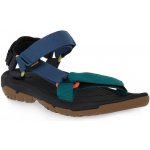 Teva Hurricane XLT2 L blmu – Hledejceny.cz