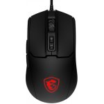 MSI FORGE GM100 S12-0402310-HH9 – Sleviste.cz